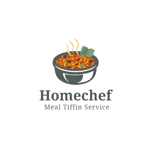 Homechef_daily tiffin